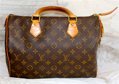 bauletto speedy louis vuitton originale|louis vuitton football player.